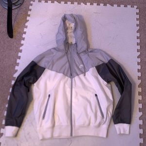 Nike Sportswear Windrunner